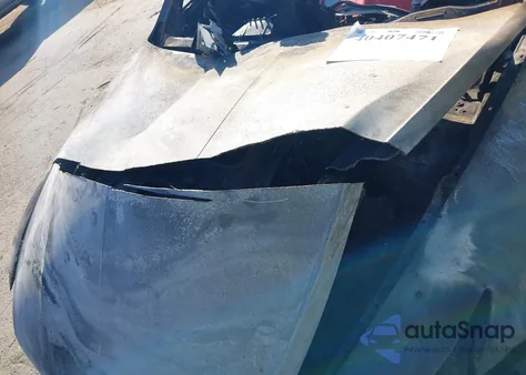 2022 Hyundai Sonata Sel Plus from USA, damaged, VIN 5NPEJ4J28NH135862